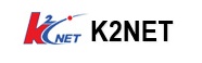 k2net.jpg