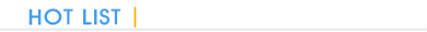 HOTLIST.gif
