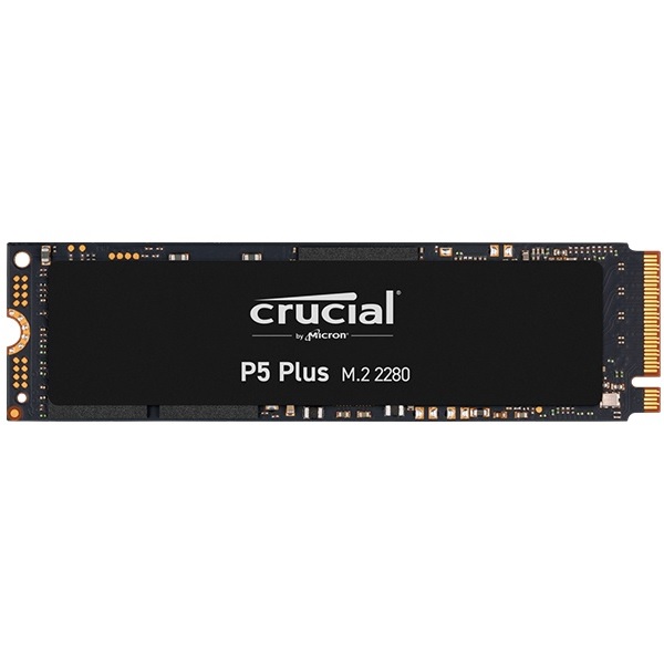 [마이크론] Crucial P5 PLUS M.2 NVMe 2280 아스크텍 [500GB TLC].jpg