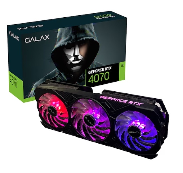 GALAX GeForce RTX 4070 EX.PNG