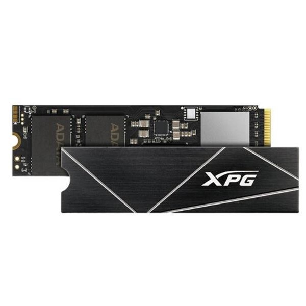 [ADATA] XPG GAMMIX S70 BLADE M.2 NVMe 2280 [4TB TLC] 방열판.jpg