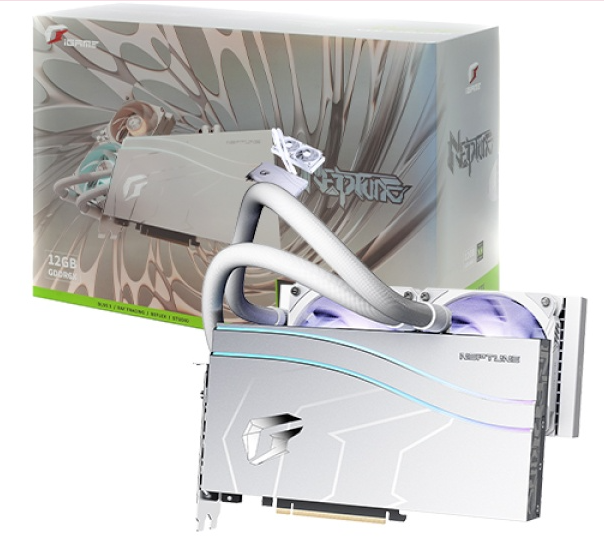 Colorful iGame GeForce RTX 4070.PNG