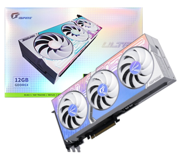 Colorful iGame GeForce RTX 4070.PNG