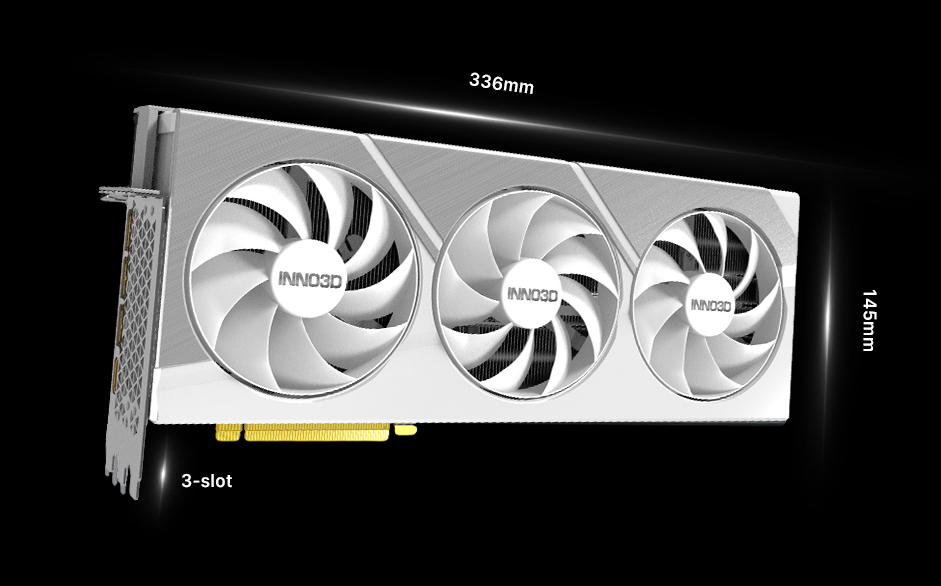 INNO3D GeForce RTX 4090.PNG