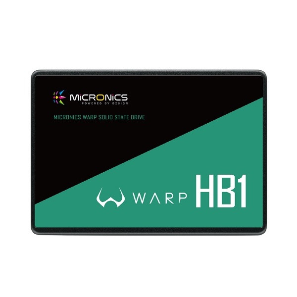 [마이크로닉스] WARP HB1 SATA [128GB TLC].jpg
