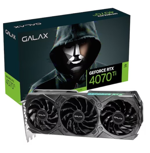 GALAX GeForce RTX 4070 Ti EX GAMER BLACK.PNG