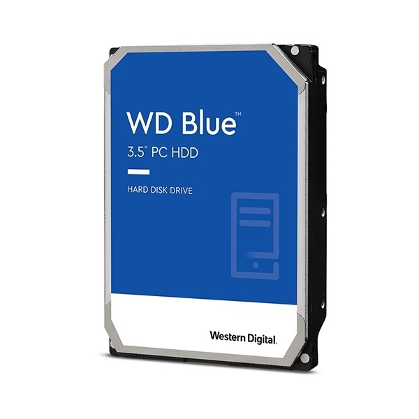 [Western Digital] BLUE HDD 1TB WD10EZEX.jpg