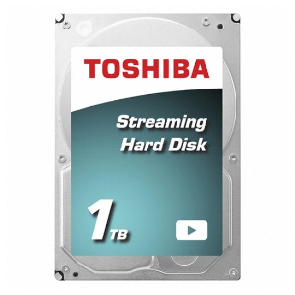 [도시바] TOSHIBA HDD 1TB DT01ABA100V (3.5HDD SATA3 5700rpm 64MB PMR).jpg