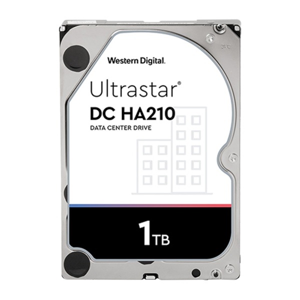 [Western Digital] Ultrastar HDD 1TB DC HA210 HUS722T1TALA604.jpg