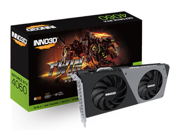 NNO3D GeForce RTX 4060.PNG