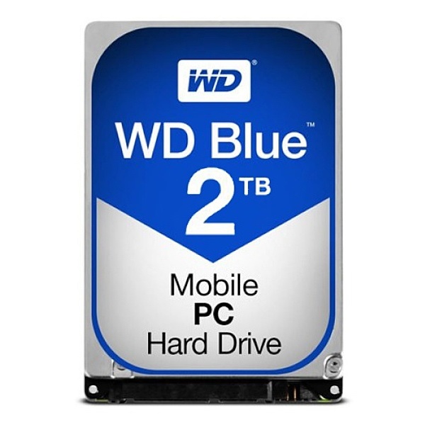 [Western Digital] MOBILE BLUE HDD 2TB WD20SPZX 노트북용 (2.5HDD SATA3 5400rpm 128MB 7mm SMR).jpg