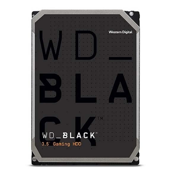[Western Digital] BLACK HDD 4TB WD4005FZBX.jpg