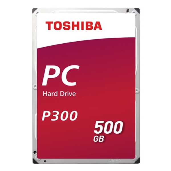 [도시바] TOSHIBA P300 500GB DT01ACA050 (3.5HDD SATA3 7200rpm 64MB PMR).jpg