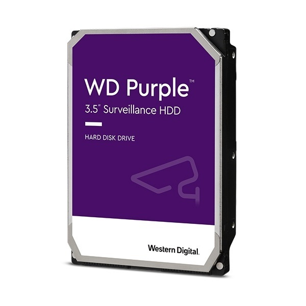 [Western Digital] PURPLE HDD 1TB WD10PURZ (3.5HDD SATA3 5400rpm 64MB CMR).jpg