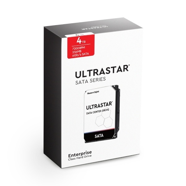 [Western Digital] Ultrastar HDD 4TB DC HC310 HUS726T4TALA6L4.jpg