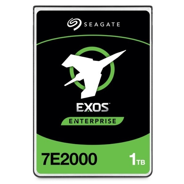 [SEAGATE] EXOS HDD 2.5 SATA 7E2000 1TB ST1000NX0313 (2.5HDD SATA3 7200rpm 128MB PMR).jpg