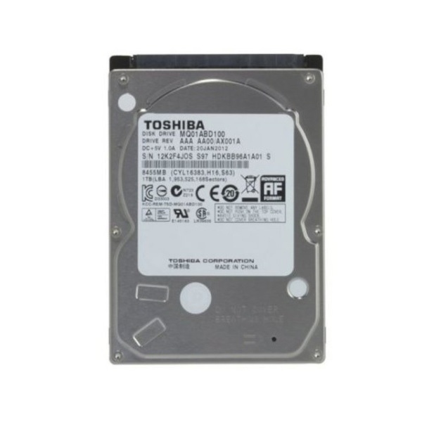 [도시바] TOSHIBA HDD 500GB MQ01ABF050 노트북용 (2.5HDD SATA3 5400rpm 8MB 7mm SMR).jpg