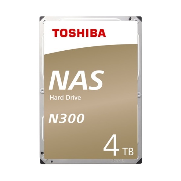 [도시바] TOSHIBA N300 HDD 패키지 4TB HDWG440 패키지.jpg