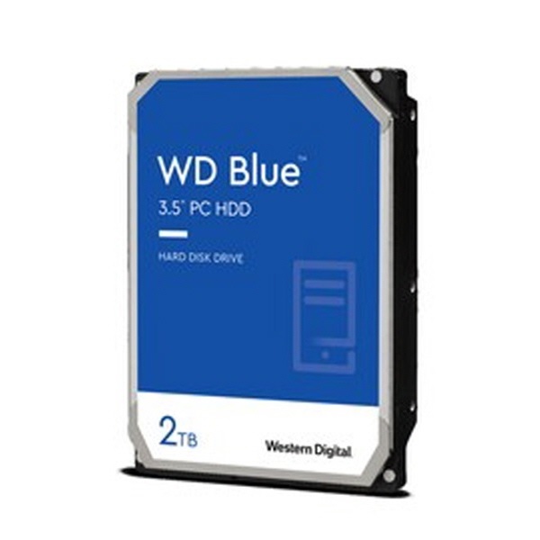 [Western Digital] BLUE HDD 2TB WD20EARZ (3.5HDD SATA3 5400rpm 64MB CMR).jpg