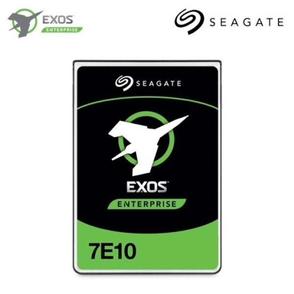 [SEAGATE] EXOS HDD 3.5 SAS 4TB 7E10 ST4000NM025B (3.5HDD SAS 7200rpm 256MB PMR).jpg