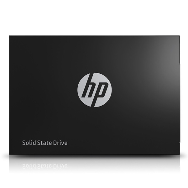 [HP] S700 SATA [120GB TLC].jpg