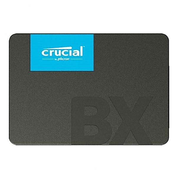 [마이크론] Crucial BX500 SATA [480GB TLC].jpg