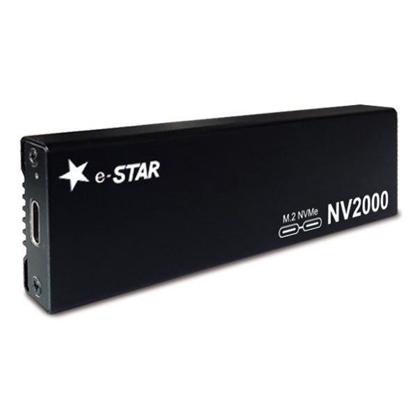 [e-Star] NV2000 M.2 NVMe SSD 컨버터.jpg