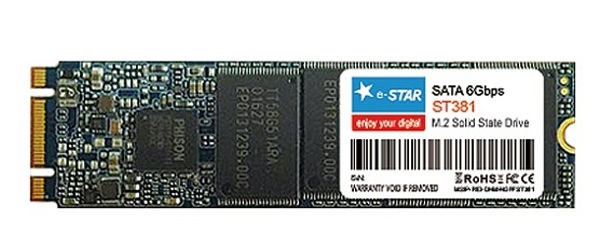 [e-Star] ST381 NGFF M.2 SATA 2280 [128GB TLC].jpg