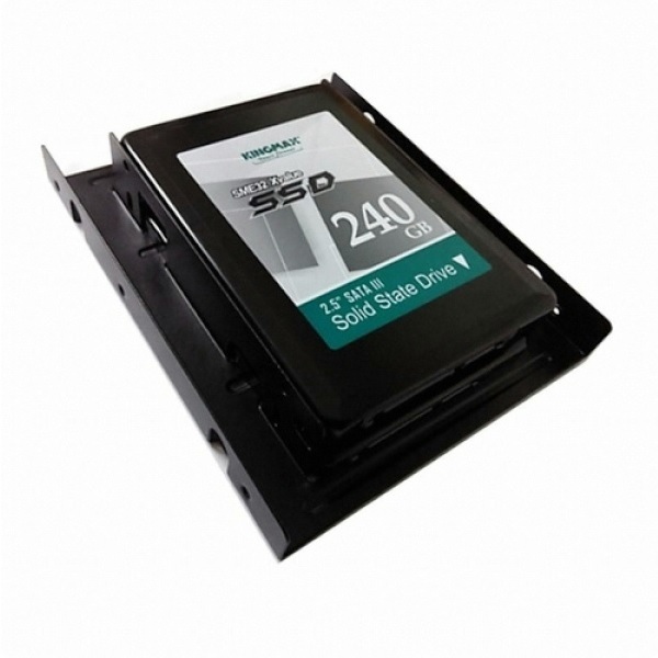 [KINGMAX] SSD 3.5 듀얼 브라켓.jpg