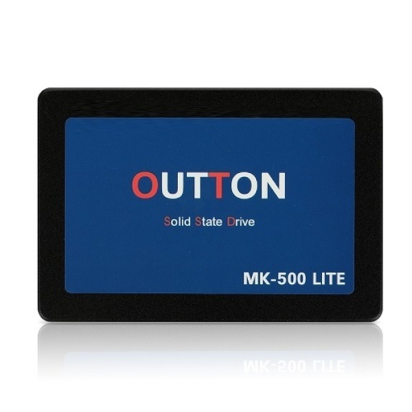 [엠씨케이글로벌] OUTTON MK-500 LITE SATA [128GB TLC].jpg