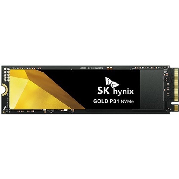 [SK hynix] Gold P31 M.2 NVMe 2280 [1TB TLC].jpg