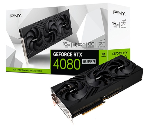 PNY 지포스 RTX 4080 SUPER VERTO OC D6X 16GB TF 마이크로닉스.PNG