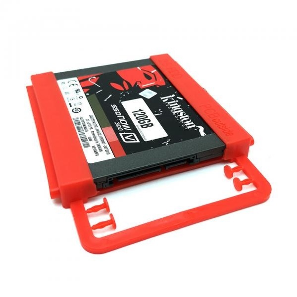 [JOYCOOL] SSD 가이드-RED.jpg