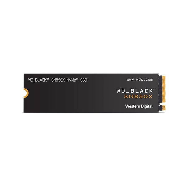 [Western Digital] Black SN850X M.2 NVMe 2280 [1TB TLC].jpg