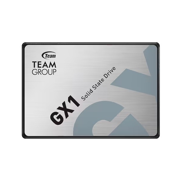 [Team Group] GX1 SATA [240GB TLC].jpg