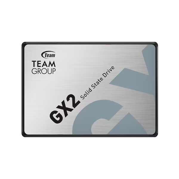 [Team Group] GX2 SATA [256GB TLC].jpg