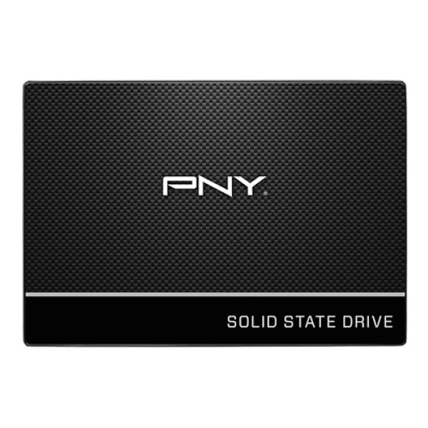 [PNY] CS900 SATA 제이씨현 [250GB TLC].jpg