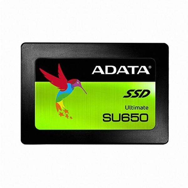 [ADATA] Ultimate SU650 SATA [120GB TLC].jpg