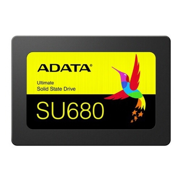 [ADATA] Ultimate SU680 SATA [120GB TLC].jpg
