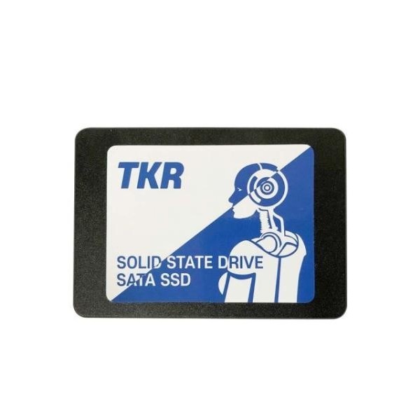 [태경리테일] TKR UL-SATA3 [512GB TLC].jpg