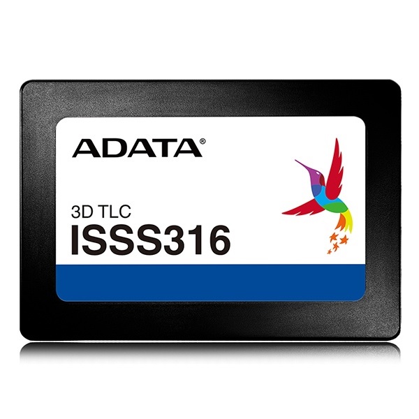 [ADATA] 산업용 와이드탬퍼러처 ISSS316 SATA [128GB TLC].jpg