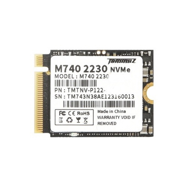 [타무즈] M740 M.2 NVMe 2230 [512GB QLC].jpg