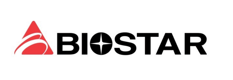 백업웨어-biostar.gif