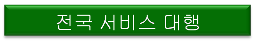 7.png