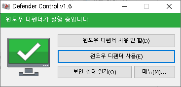 캡처1.PNG