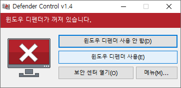 캡처.PNG