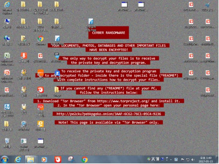 00.JPG