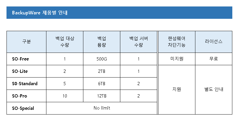 제목-없음-1.gif