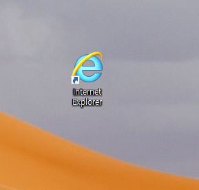 00.JPG