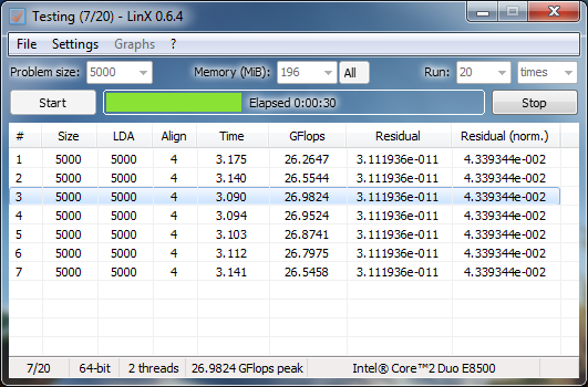 LinX 26.10.2009 19-26-22.png